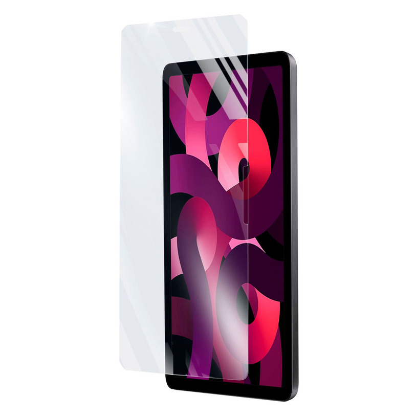 СТЪКЛО CELLULAR LINE ЗА ТАБЛЕТ SAMSUNG GALAXY TAB S11/S10LITE /S10 LITE /S10 FE /S9 FE СТЪКЛО CELLULAR LINE ЗА ТАБЛЕТ SAMSUNG GALAXY TAB S11/S10LITE /S10 LITE /S10 FE /S9 FE