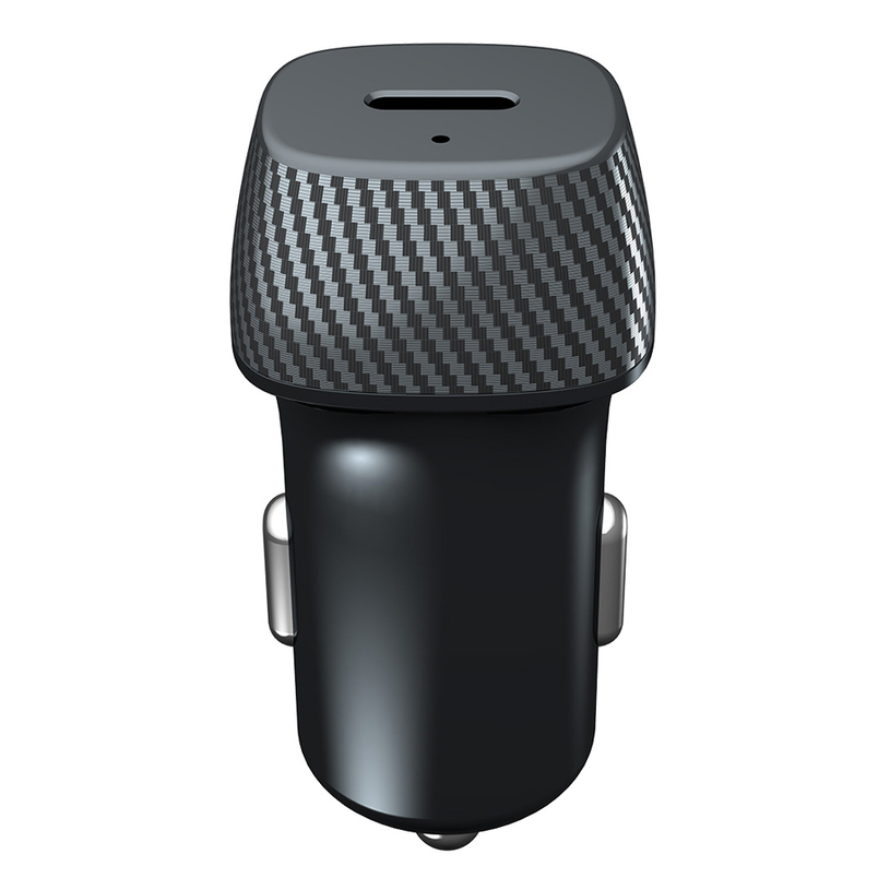 ЗАРЯДНО 12V XMART USB-C PD 30W ЗАРЯДНО 12V XMART USB-C PD 30W