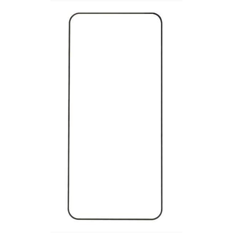 СТЪКЛО MYSCREEN CMF PHONE 2 PRO СТЪКЛО MYSCREEN CMF PHONE 2 PRO