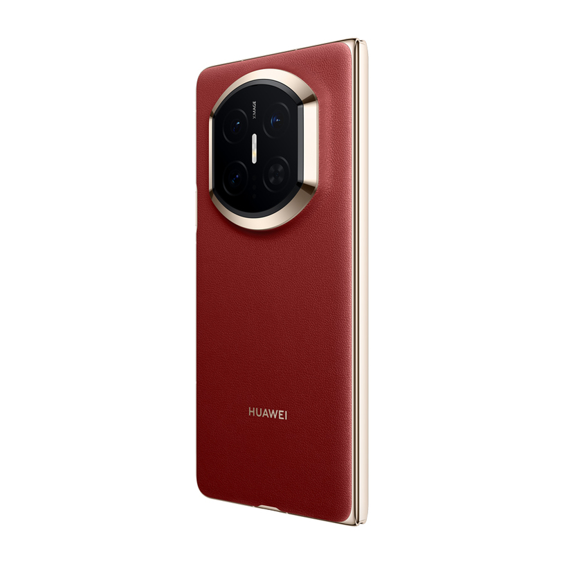 5600 mAh with 66 W wired and 50 W wireless charging
