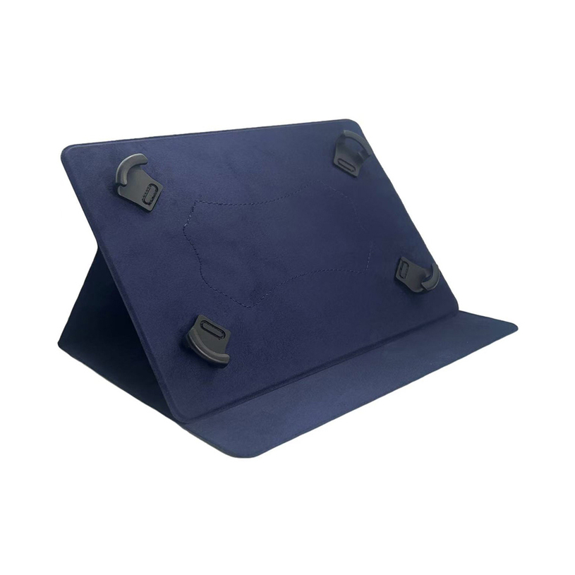 КАЛЪФ ЗА ТАБЛЕТ XMART FLIP CASE FC-11BL КАЛЪФ ЗА ТАБЛЕТ XMART FLIP CASE FC-11BL