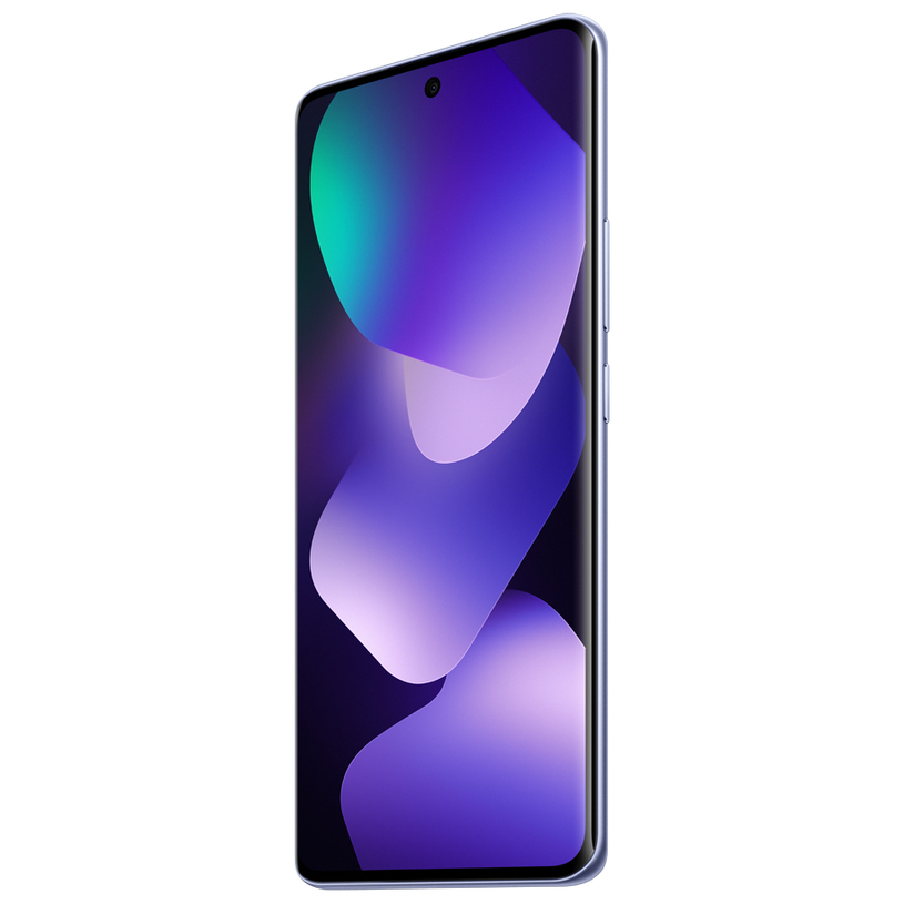 Smartphone GSM XIAOMI REDMI NOTE 15 256/8 PURPLE 6.77 ", 256 GB, RAM 8 GB, 108+2 MP Smartphone GSM XIAOMI REDMI NOTE 15 256/8 PURPLE 6.77 ", 256 GB, RAM 8 GB, 108+2 MP