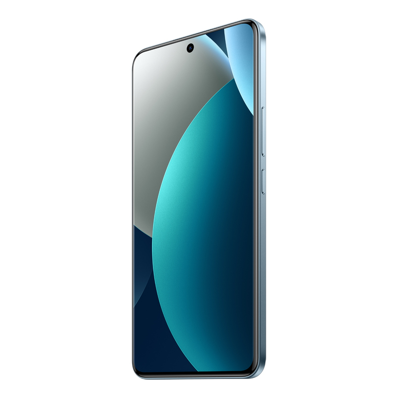 Смартфон GSM XIAOMI REDMI NOTE 15 PRO BLUE 6.77 ", 256 GB, RAM 8 GB, 200+8 MP Смартфон GSM XIAOMI REDMI NOTE 15 PRO BLUE 6.77 ", 256 GB, RAM 8 GB, 200+8 MP