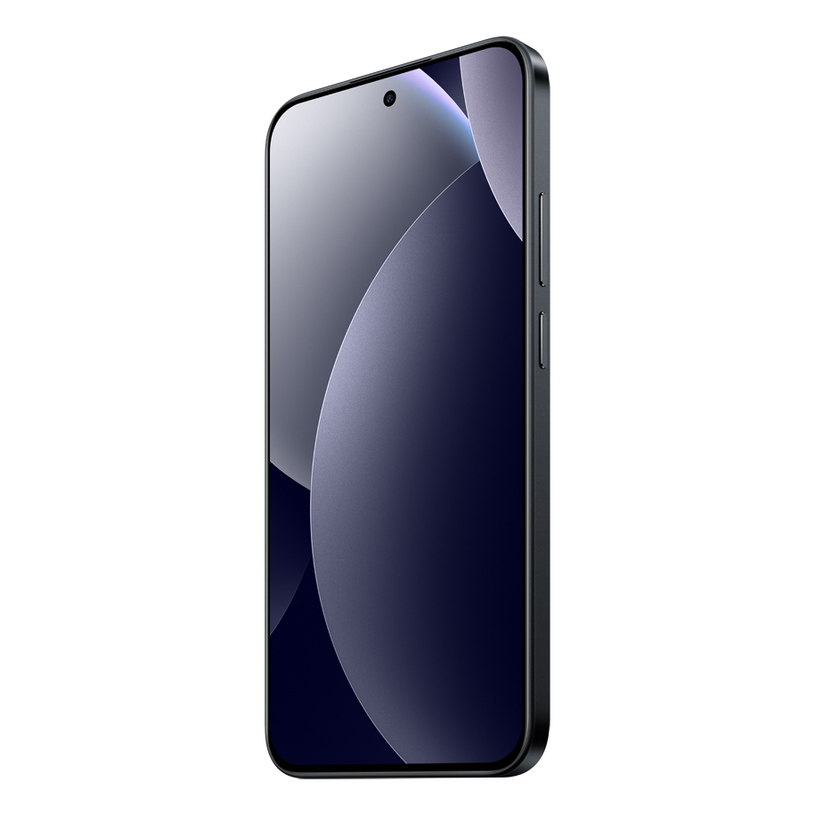 Smartphone GSM XIAOMI R.NOTE 15 PRO 5G 256/8 BLACK 6.83 ", 256 GB, RAM 8 GB, 200+8 MP, 5G Smartphone GSM XIAOMI R.NOTE 15 PRO 5G 256/8 BLACK 6.83 ", 256 GB, RAM 8 GB, 200+8 MP, 5G