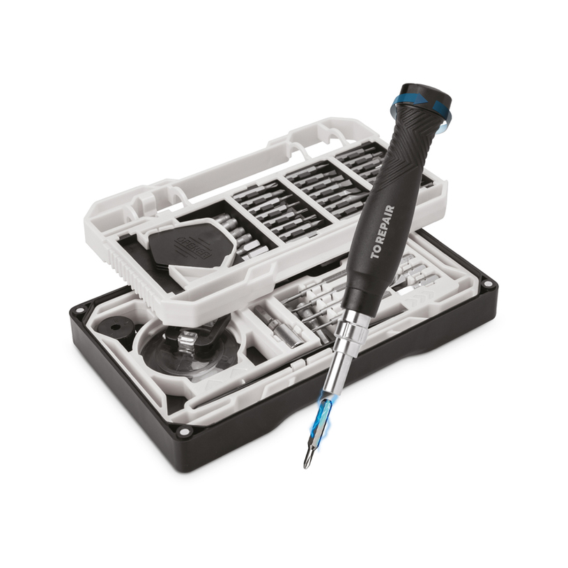 РЕМОНТЕН КОМПЛЕКТ SBS 02972 83 ЧАСТИ РЕМОНТЕН КОМПЛЕКТ SBS 02972 83 ЧАСТИ