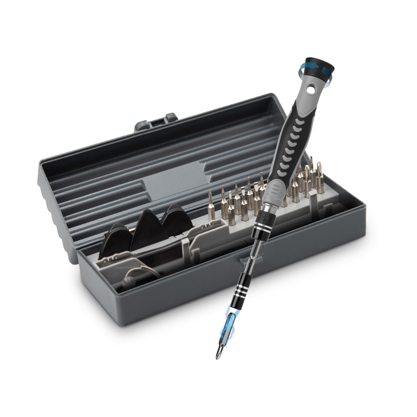 РЕМОНТЕН КОМПЛЕКТ SBS 02354 25 ЧАСТИ РЕМОНТЕН КОМПЛЕКТ SBS 02354 25 ЧАСТИ