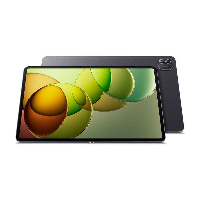Таблет ACER Iconia X12 256/8 NT.LK2EX WI-FI, 256 GB, 12.6 ", RAM 8 GB Таблет ACER Iconia X12 256/8 NT.LK2EX WI-FI, 256 GB, 12.6 ", RAM 8 GB