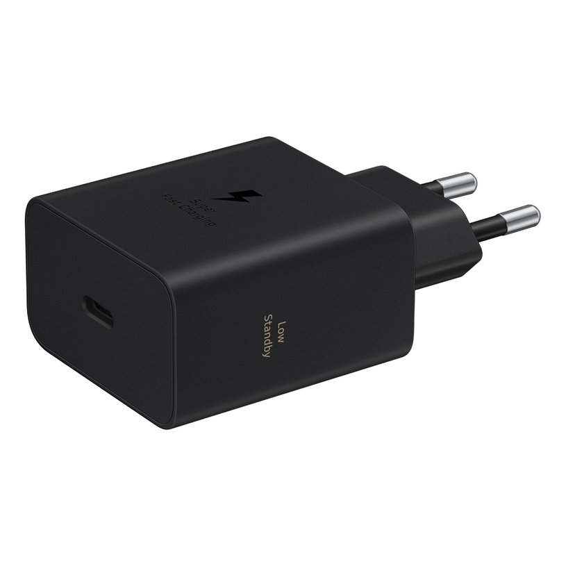ЗАРЯДНО 220V SAMSUNG 60W BLACK EP-T6010N 5v/3A, 9v/3A, 15v/3A, 20v/3A ЗАРЯДНО 220V SAMSUNG 60W BLACK EP-T6010N 5v/3A, 9v/3A, 15v/3A, 20v/3A