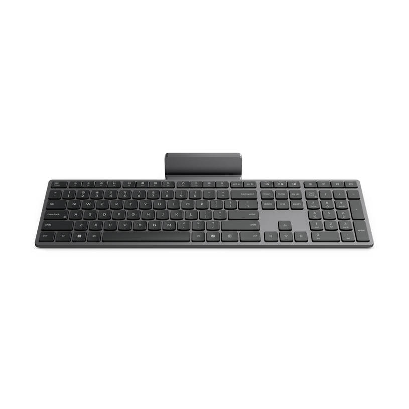 Клавиатура LENOVO 700 MULTI-DEVICE GY41S04860 Клавиатура LENOVO 700 MULTI-DEVICE GY41S04860