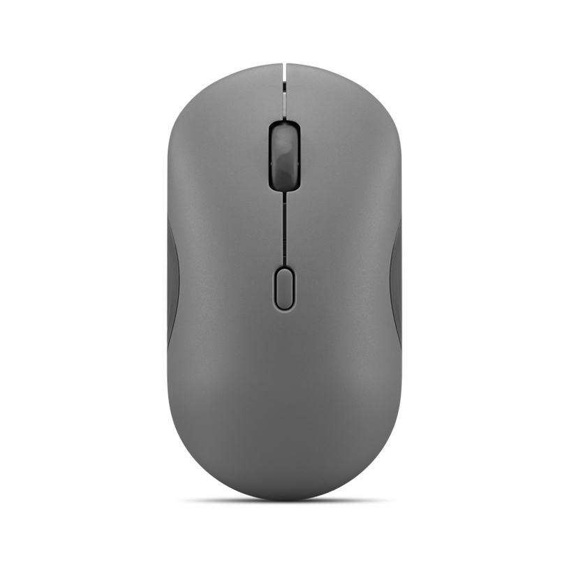 Мишка LENOVO 350 Silent Mouse (Luna Grey) GY51S61904 Мишка LENOVO 350 Silent Mouse (Luna Grey) GY51S61904