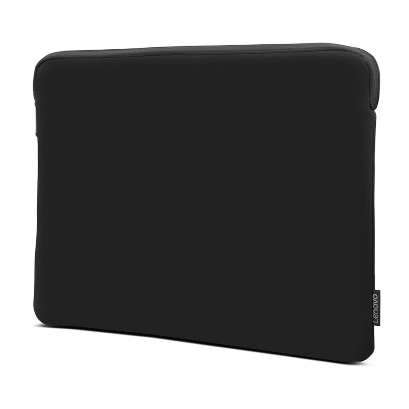 COVER LENOVO 15.6 Laptop Sleeve GX41K07564 Size 415 x 275 x 20 mm COVER LENOVO 15.6 Laptop Sleeve GX41K07564 Size 415 x 275 x 20 mm