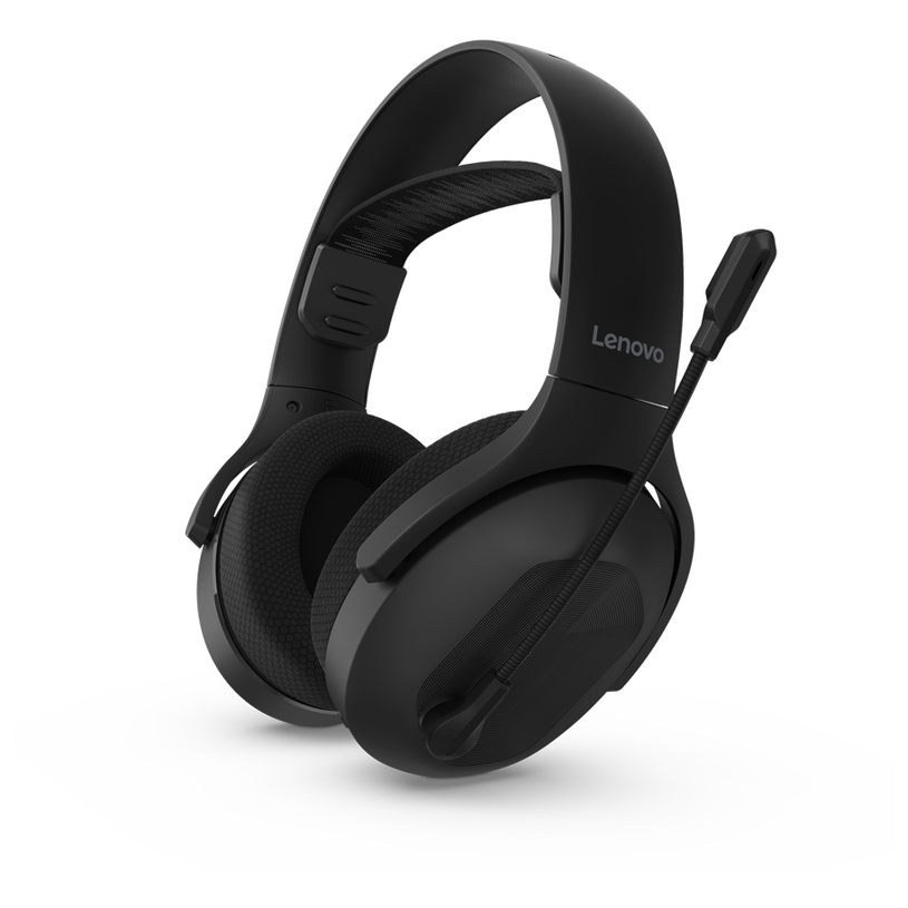 Слушалки LENOVO Legion H410 GXD1R34013 Слушалки LENOVO Legion H410 GXD1R34013