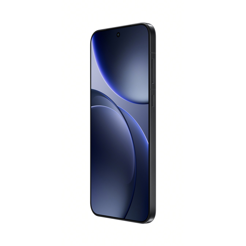 СМАРТФОН GSM OPPO FIND X9 512/12 SPACE BLACK 6.59 ", 512 GB, RAM 12 GB, 50MP+50MP+50MP+2MP, 5G СМАРТФОН GSM OPPO FIND X9 512/12 SPACE BLACK 6.59 ", 512 GB, RAM 12 GB, 50MP+50MP+50MP+2MP, 5G