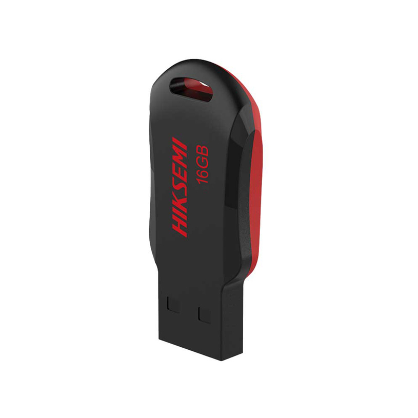 USB памет HIKSEMI RNB HS-USB-M200R 16 GB USB 2.0 USB памет HIKSEMI RNB HS-USB-M200R 16 GB USB 2.0