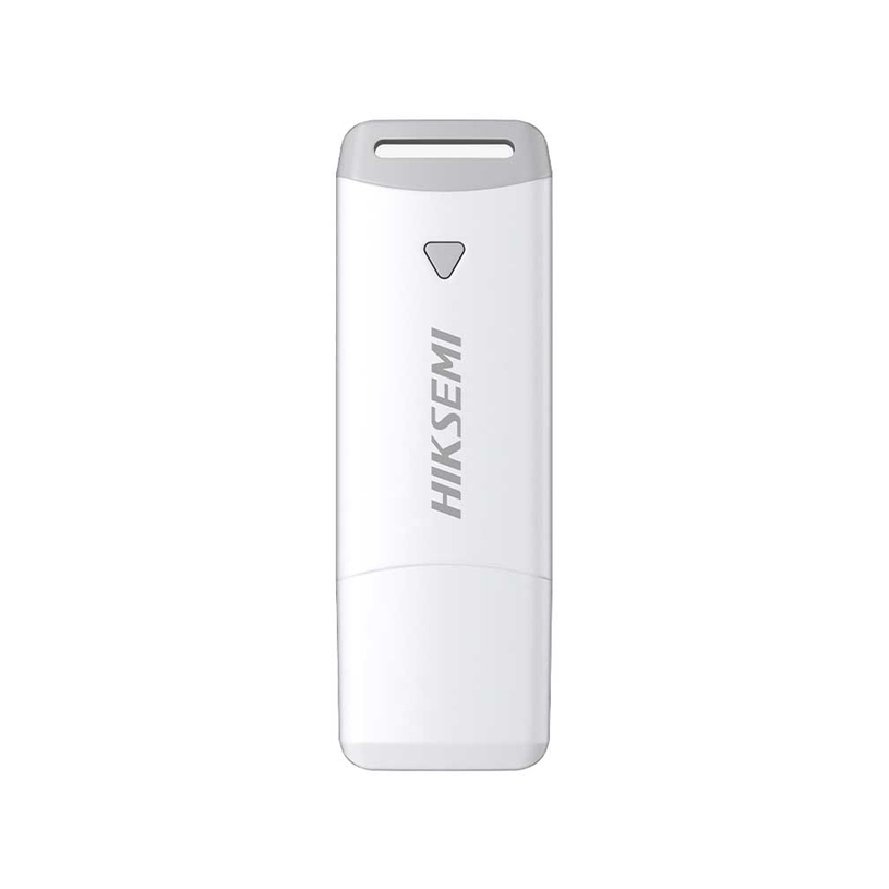 USB memory stick HIKSEMI CAP HS-USB-M220P 64 GB USB 3.2 USB memory stick HIKSEMI CAP HS-USB-M220P 64 GB USB 3.2