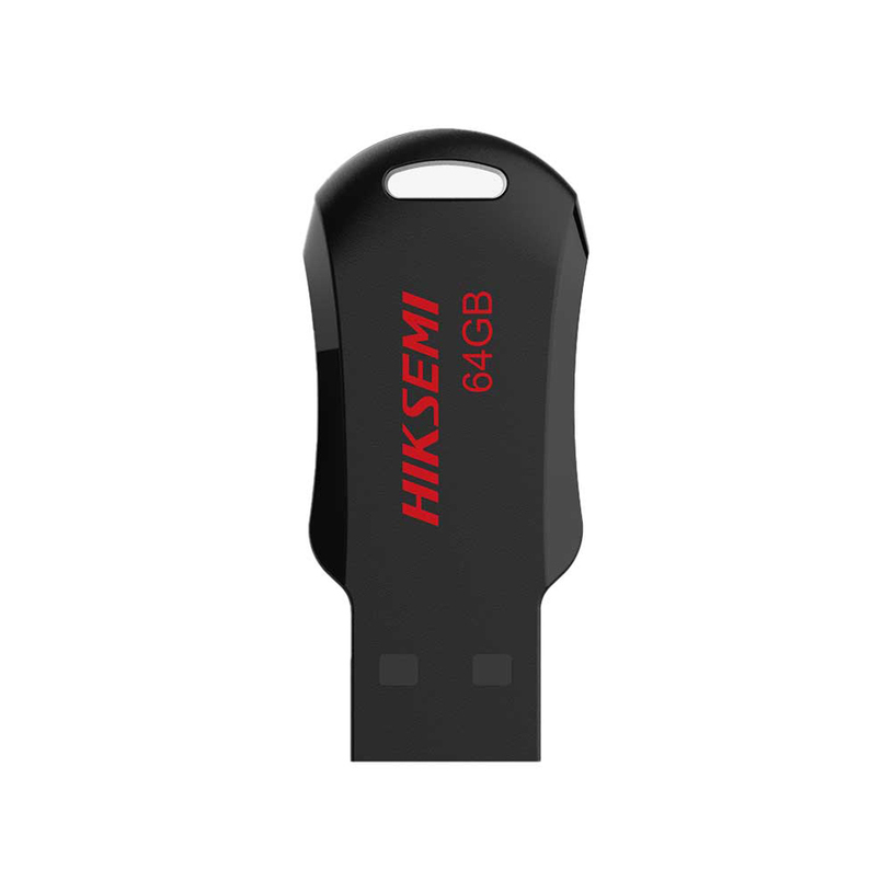 USB memory stick HIKSEMI RNB HS-USB-M200R 64 GB USB 2.0 USB memory stick HIKSEMI RNB HS-USB-M200R 64 GB USB 2.0