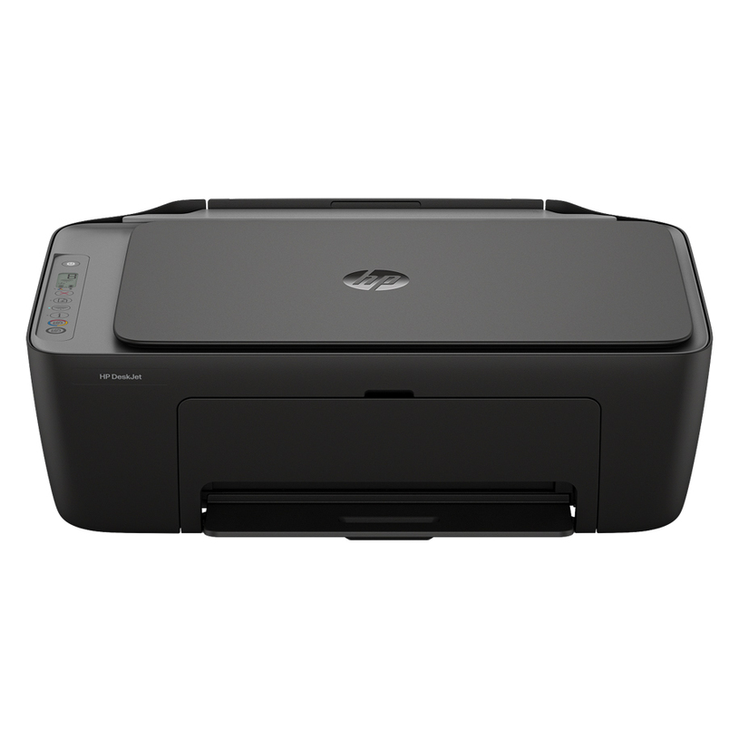 All-in-One Printer HP DESKJET 2920 89F97B Instant Ink All-in-One Printer HP DESKJET 2920 89F97B Instant Ink