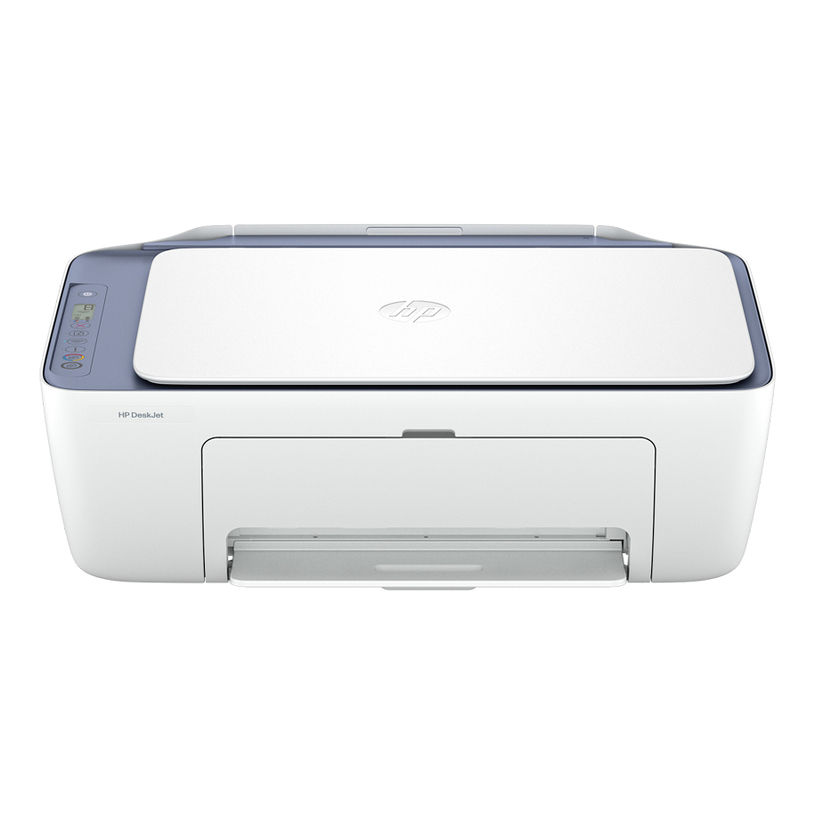 All-in-One Printer HP DESKJET 2922 A24HVB Instant Ink All-in-One Printer HP DESKJET 2922 A24HVB Instant Ink