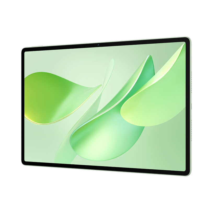 Таблет HUAWEI MatePad 12 x PaperMatte GRN WI-FI, 256 GB, 12.0 ", RAM 12 GB Таблет HUAWEI MatePad 12 x PaperMatte GRN WI-FI, 256 GB, 12.0 ", RAM 12 GB