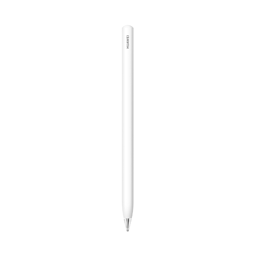 СТИЛУС ЗА ТАБЛЕТ HUAWEI M-Pencil Pro 55038578 NearLink technology СТИЛУС ЗА ТАБЛЕТ HUAWEI M-Pencil Pro 55038578 NearLink technology