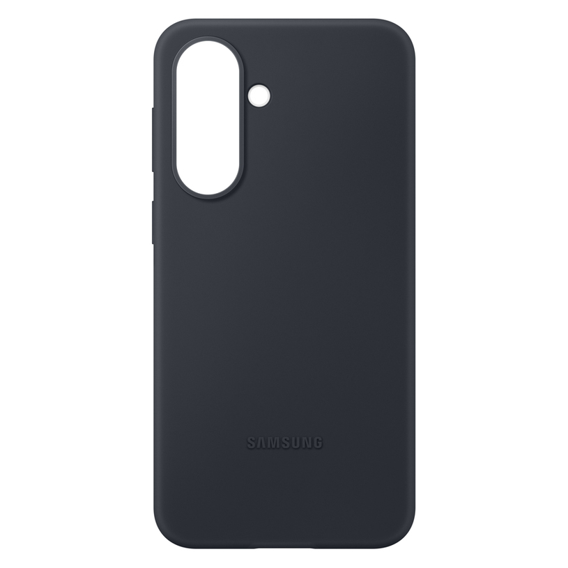 КАЛЪФ SAMSUNG A37 SILICON BK EF-PA376 КАЛЪФ SAMSUNG A37 SILICON BK EF-PA376