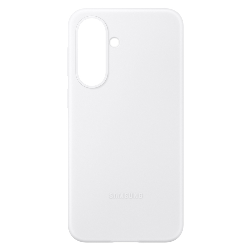 КАЛЪФ SAMSUNG A37 SILICON GRAY EF-PA376C КАЛЪФ SAMSUNG A37 SILICON GRAY EF-PA376C