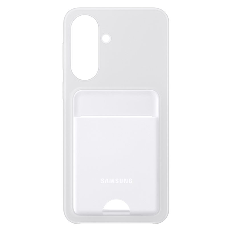 КАЛЪФ SAMSUNG A37 CARD GRAY EF-OA376TJEG КАЛЪФ SAMSUNG A37 CARD GRAY EF-OA376TJEG