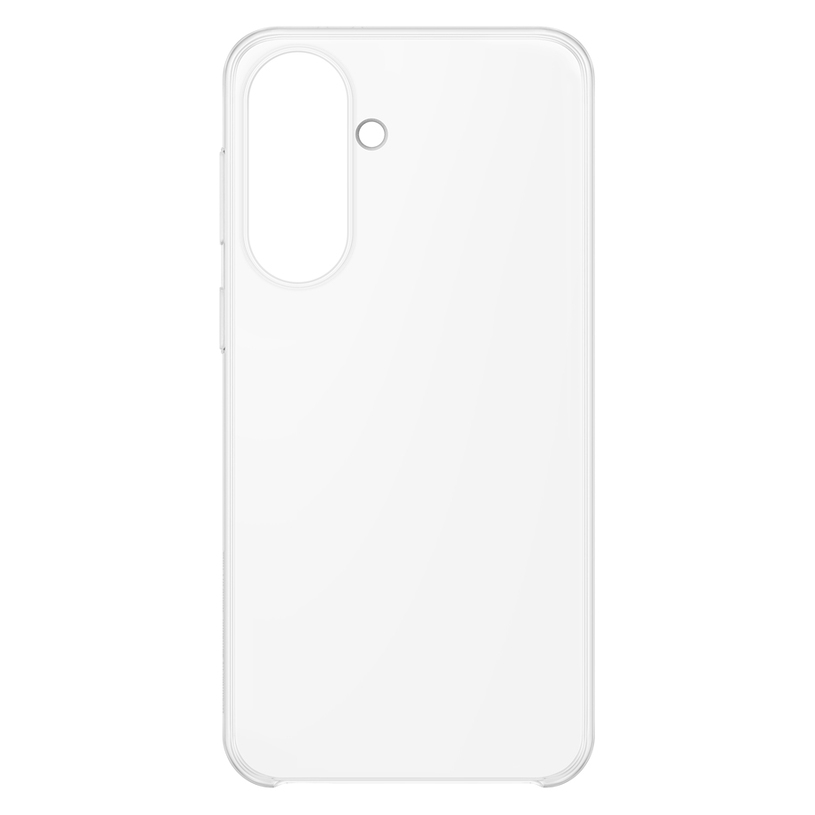 КАЛЪФ SAMSUNG A37 CLEAR EF-QA376CTEGWW КАЛЪФ SAMSUNG A37 CLEAR EF-QA376CTEGWW