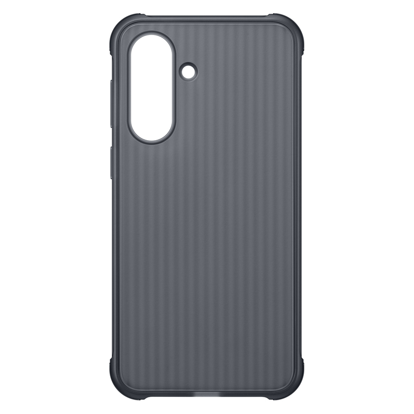 КАЛЪФ SAMSUNG A37 RUGGED EF-RA376CBEGWW КАЛЪФ SAMSUNG A37 RUGGED EF-RA376CBEGWW
