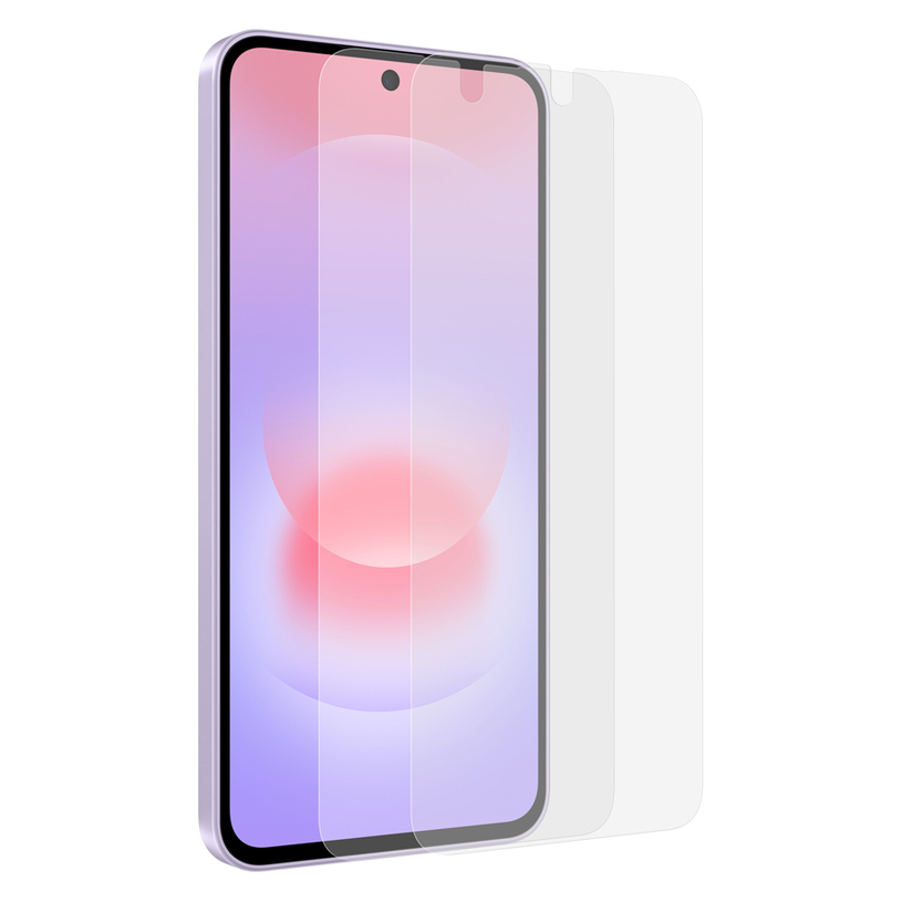 ПРОТЕКТОР SAMSUNG A37 EF-UA376CTEGWW ПРОТЕКТОР SAMSUNG A37 EF-UA376CTEGWW
