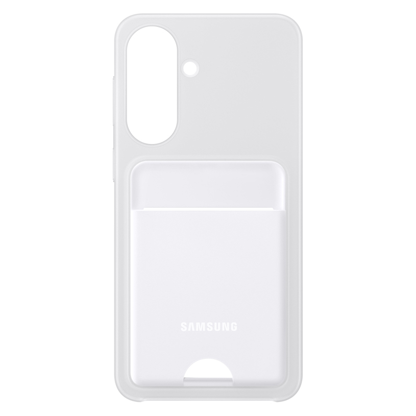 КАЛЪФ SAMSUNG A57 CARD GRAY EF-OA576TJEG КАЛЪФ SAMSUNG A57 CARD GRAY EF-OA576TJEG