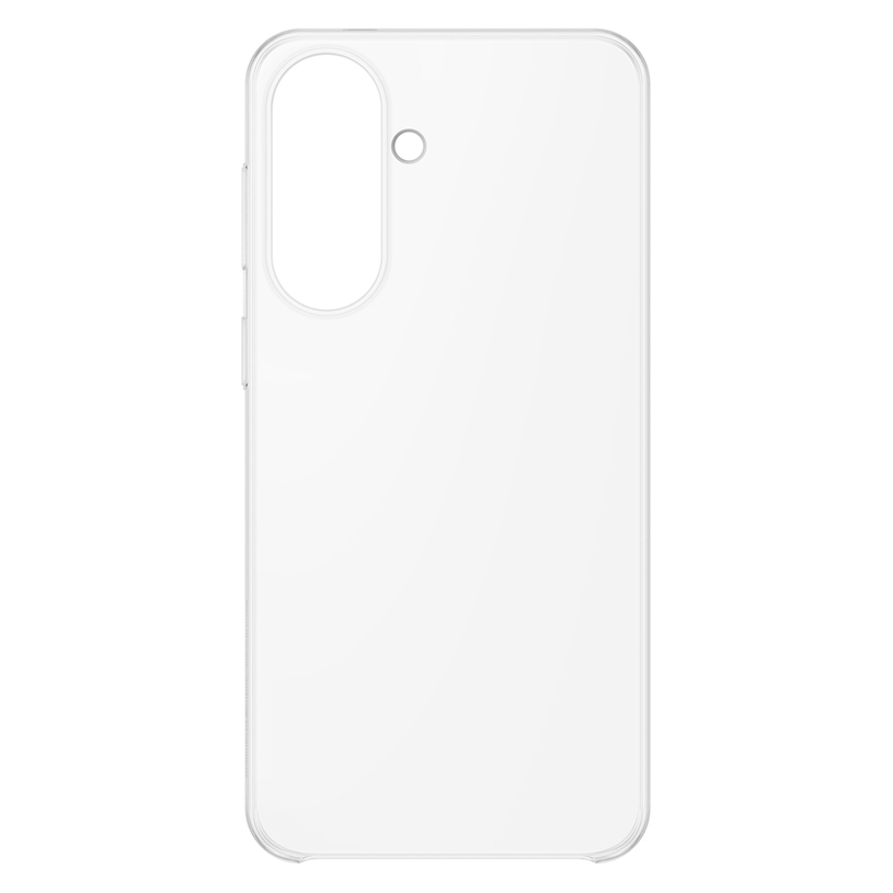 КАЛЪФ SAMSUNG A57 CLEAR EF-QA576CTEGWW КАЛЪФ SAMSUNG A57 CLEAR EF-QA576CTEGWW
