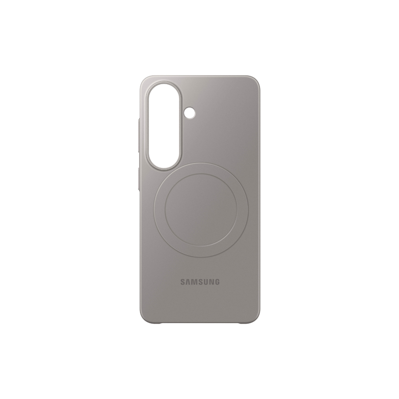 КАЛЪФ SAMSUNG S26 SLIM MAG GRAY EF-SS942 КАЛЪФ SAMSUNG S26 SLIM MAG GRAY EF-SS942