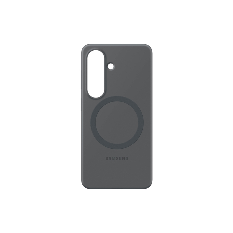 КАЛЪФ SAMSUNG S26 SILICON BK EF-ES942 КАЛЪФ SAMSUNG S26 SILICON BK EF-ES942