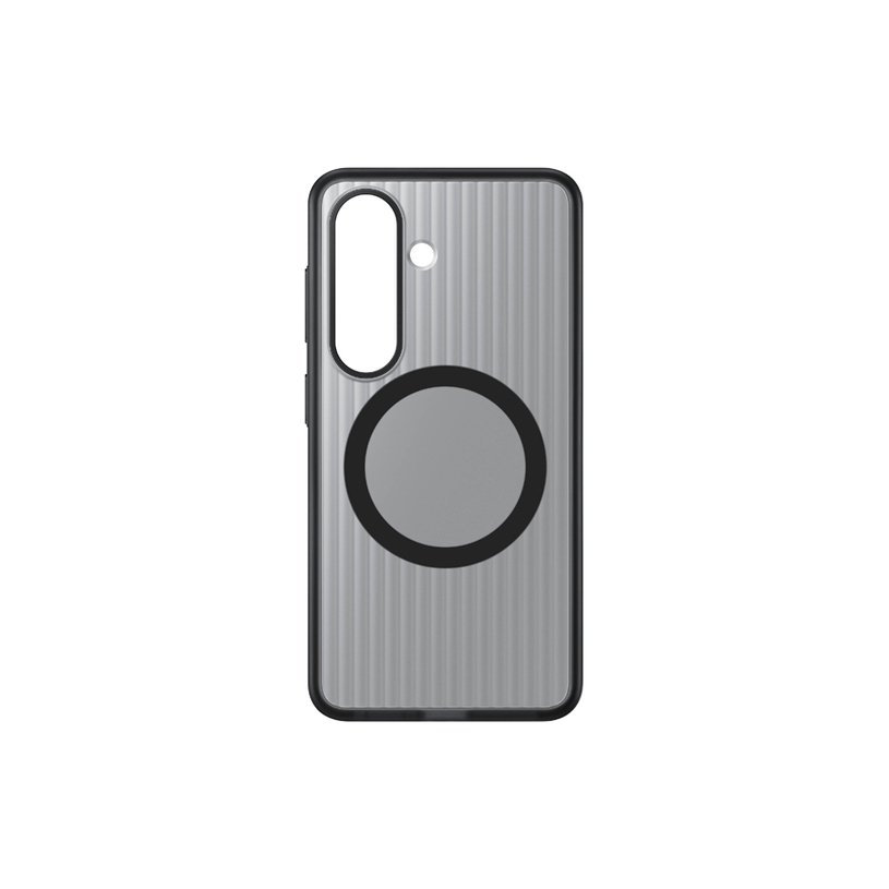 КАЛЪФ SAMSUNG S26 RUGGED EF-RS942CBEGWW КАЛЪФ SAMSUNG S26 RUGGED EF-RS942CBEGWW