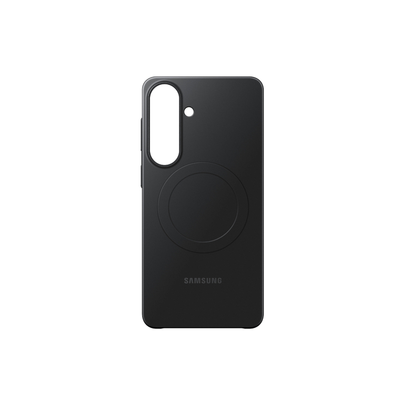 КАЛЪФ SAMSUNG S26+ SLIM MAG BK EF-SS947 КАЛЪФ SAMSUNG S26+ SLIM MAG BK EF-SS947