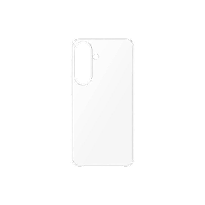 КАЛЪФ SAMSUNG S26+ CLEAR EF-QS947CTEGWW КАЛЪФ SAMSUNG S26+ CLEAR EF-QS947CTEGWW
