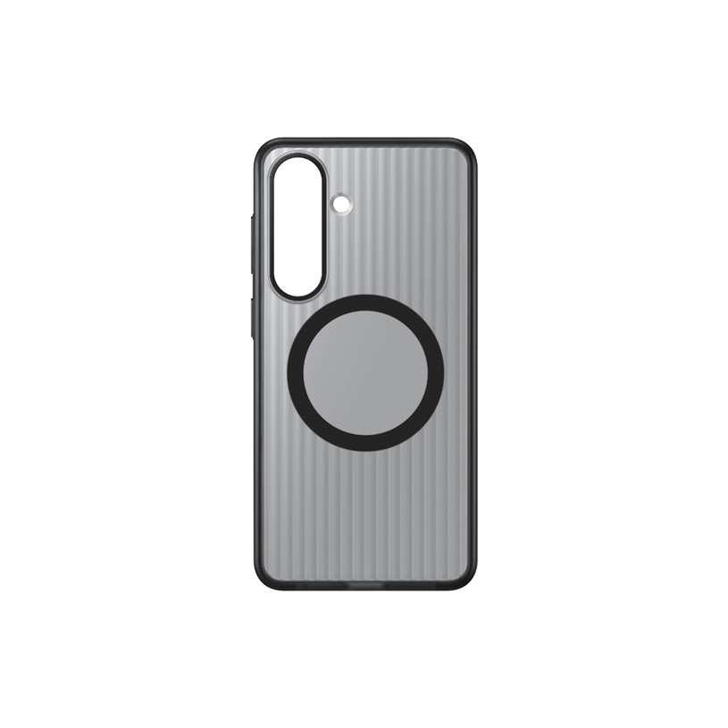 КАЛЪФ SAMSUNG S26+ RUGGED EF-RS947CBEGWW КАЛЪФ SAMSUNG S26+ RUGGED EF-RS947CBEGWW