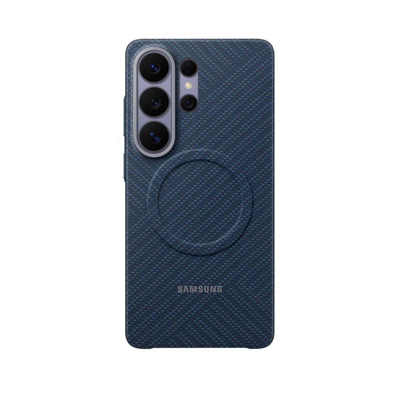 КАЛЪФ SAMSUNG S26U CARBON BL EF-KS948S КАЛЪФ SAMSUNG S26U CARBON BL EF-KS948S