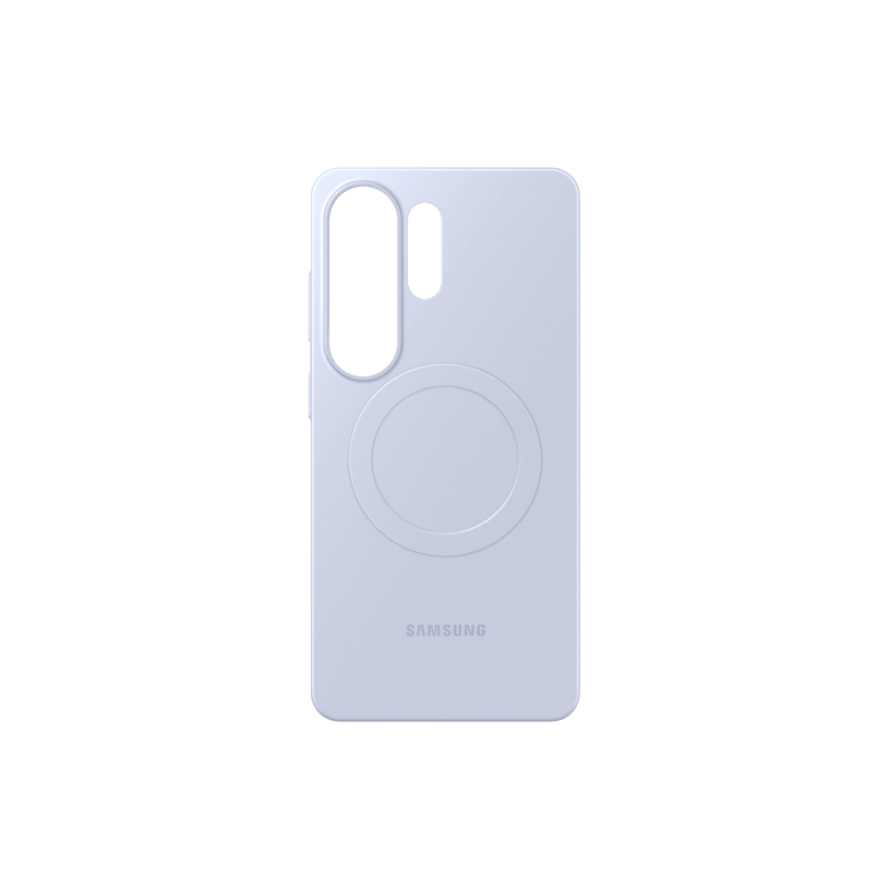 КАЛЪФ SAMSUNG S26U SLIM MAG VL EF-SS948 КАЛЪФ SAMSUNG S26U SLIM MAG VL EF-SS948