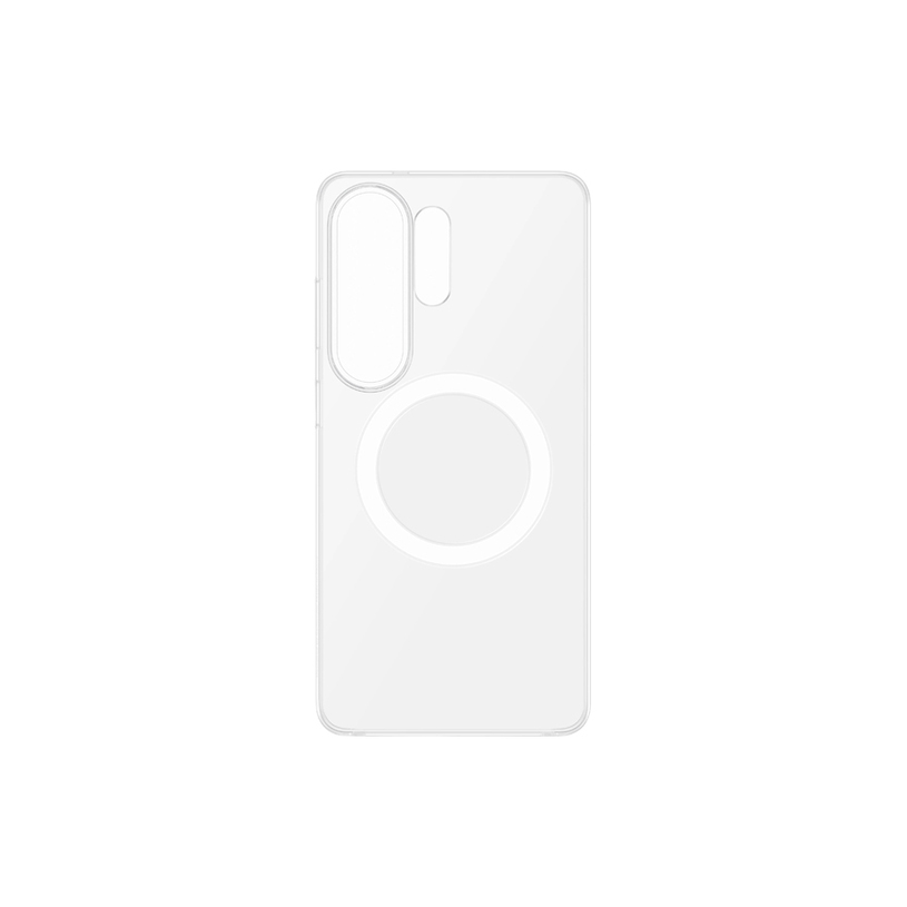 КАЛЪФ SAMSUNG S26U CLEAR MAGNET EF-CS948 КАЛЪФ SAMSUNG S26U CLEAR MAGNET EF-CS948