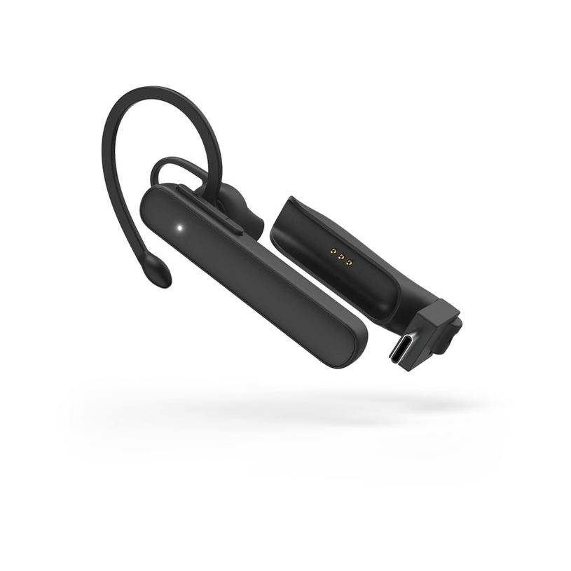 BLUETOOTH HAMA MYVOICE STATION 184186 BLUETOOTH HAMA MYVOICE STATION 184186