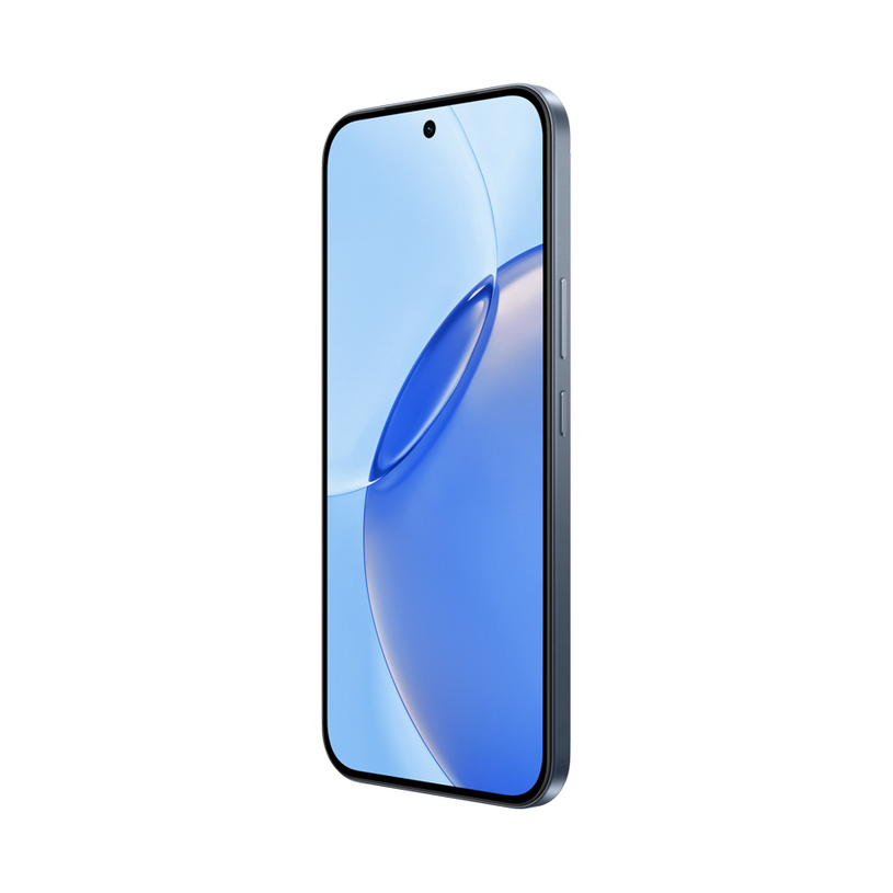 Смартфон GSM REALME 16 PRO 5G GREY 6.78 ", 256 GB, RAM 8 GB, 200+8 MP, 5G Смартфон GSM REALME 16 PRO 5G GREY 6.78 ", 256 GB, RAM 8 GB, 200+8 MP, 5G