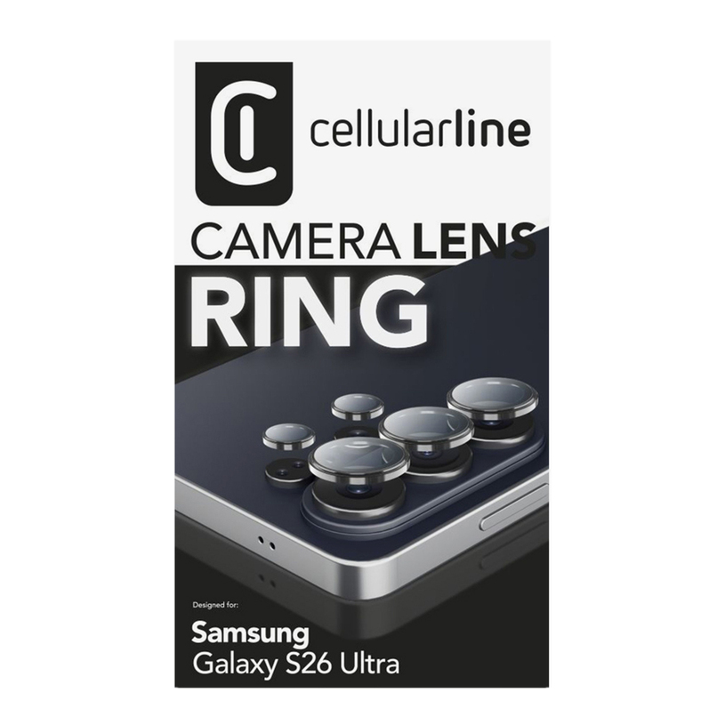 СТЪКЛО КАМЕРА SAMSUNG GALAXY S26 ULTRA СТЪКЛО КАМЕРА SAMSUNG GALAXY S26 ULTRA