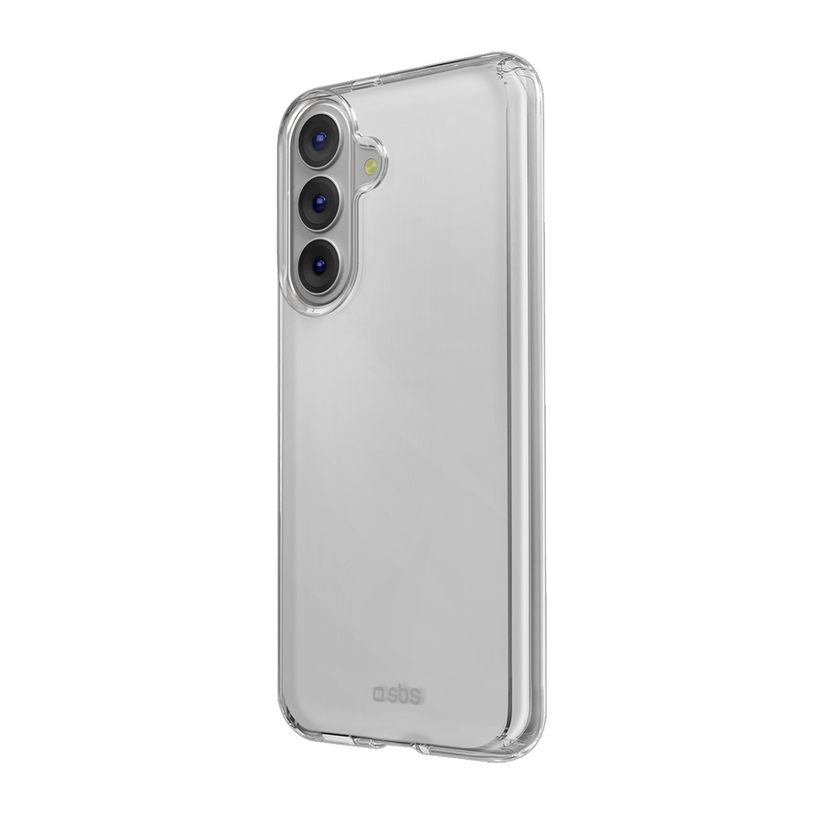 КАЛЪФ SBS SKINNY SAMSUNG S26+ CLEAR36953 КАЛЪФ SBS SKINNY SAMSUNG S26+ CLEAR36953
