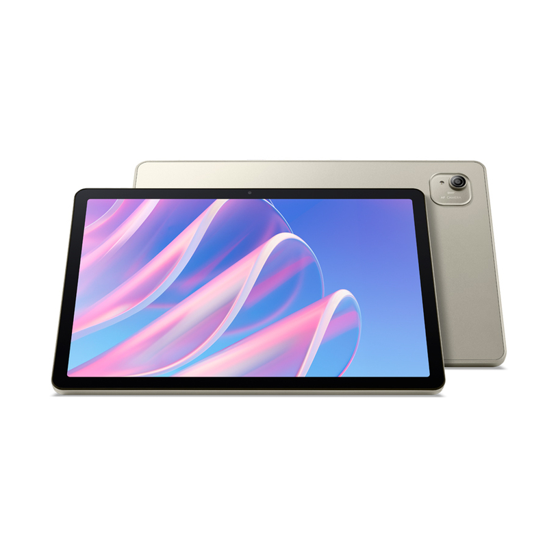 Таблет ACER Iconia А11 Wi-Fi NT.LJВEX WI-FI, 128 GB, 11.0 ", RAM 4 GB Таблет ACER Iconia А11 Wi-Fi NT.LJВEX WI-FI, 128 GB, 11.0 ", RAM 4 GB