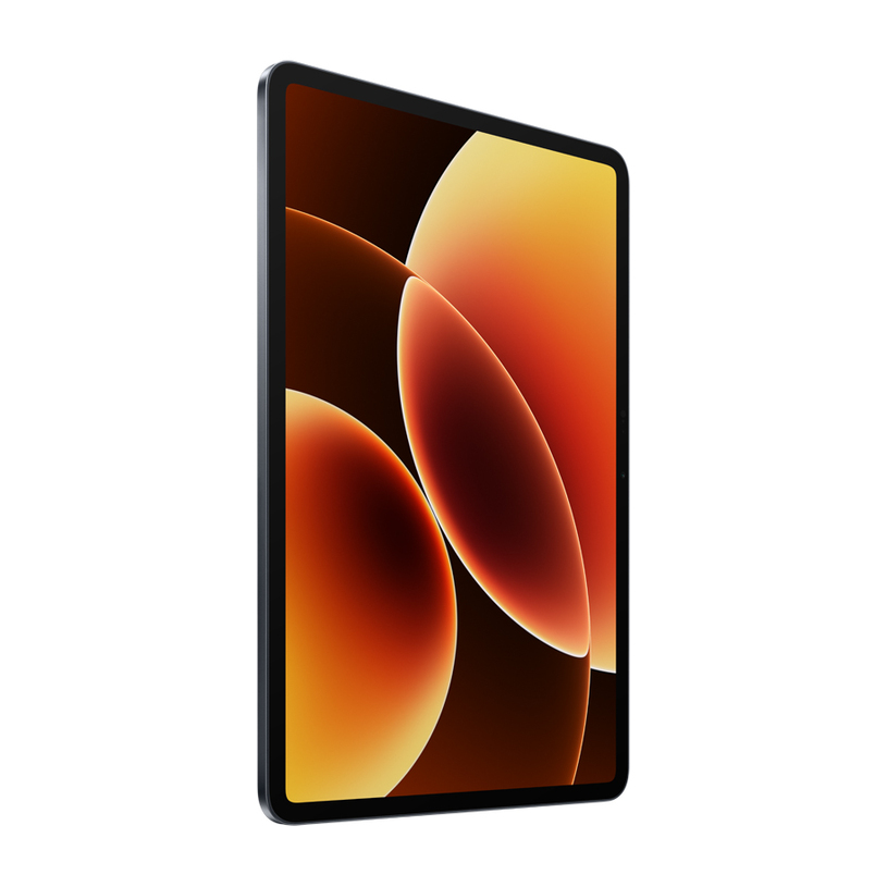 Таблет XIAOMI PAD 8 WI-FI, 128 GB, 11.2 ", RAM 8 GB Таблет XIAOMI PAD 8 WI-FI, 128 GB, 11.2 ", RAM 8 GB