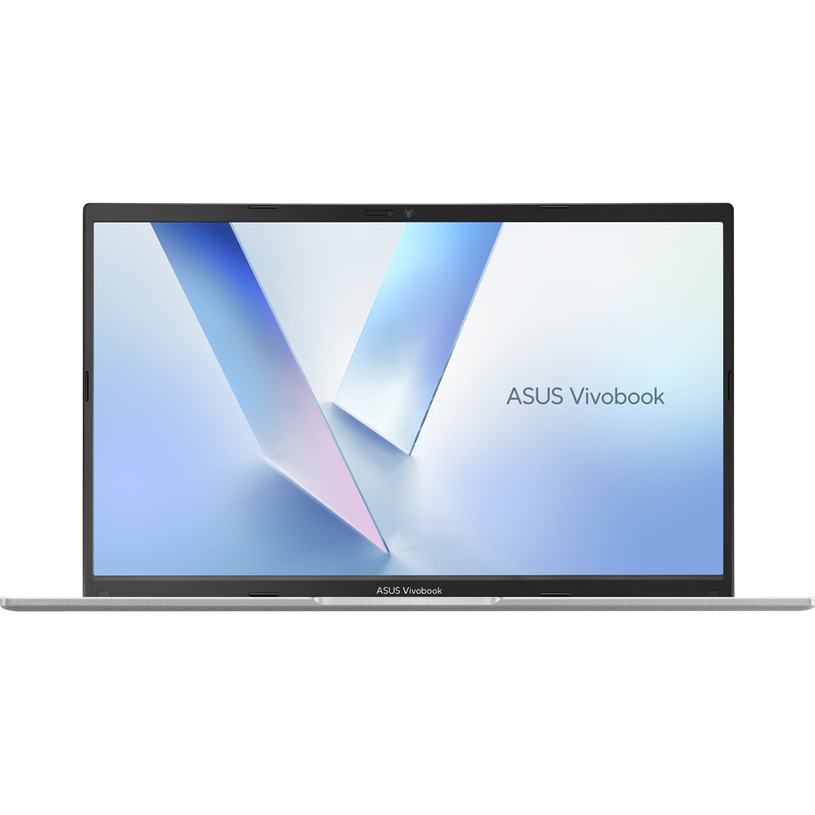 Лаптоп ASUS Vivobook 15 M1502NAQ-BQ084 15.6 ", AMD RYZEN 7 170, RAM 24 GB, SSD 1000 GB, AMD RADEON GRAPHICS, COOL SILVER Лаптоп ASUS Vivobook 15 M1502NAQ-BQ084 15.6 ", AMD RYZEN 7 170, RAM 24 GB, SSD 1000 GB, AMD RADEON GRAPHICS, COOL SILVER