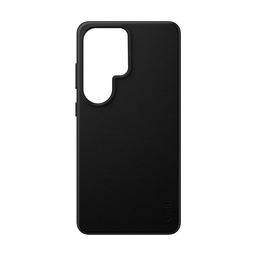 КАЛЪФ CARE SAMSUNG S26 ULTRA BLACK КАЛЪФ CARE SAMSUNG S26 ULTRA BLACK
