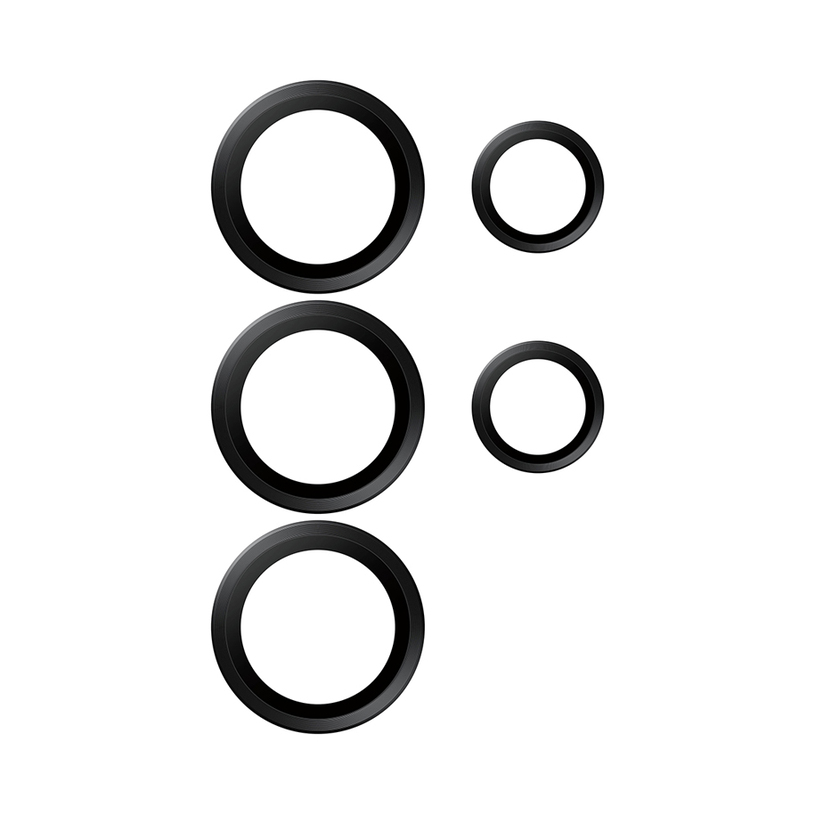 СТЪКЛО КАМ PG SAMSUNG S26 ULTRA HOOPS CR СТЪКЛО КАМ PG SAMSUNG S26 ULTRA HOOPS CR
